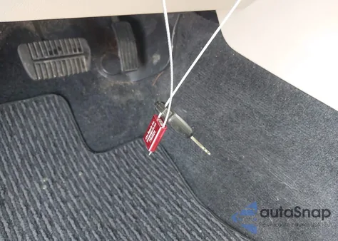 2015 Subaru Outback 2.5I Premium из США, поврежденный, VIN 4S4BSADCXF3257912